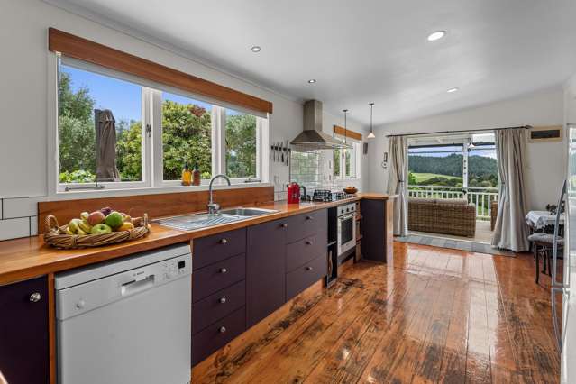 192 Vinegar Hill Road Kauri_3