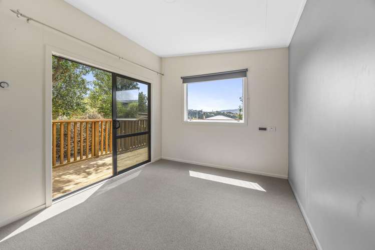 9 Ryehill Street Calton Hill_18