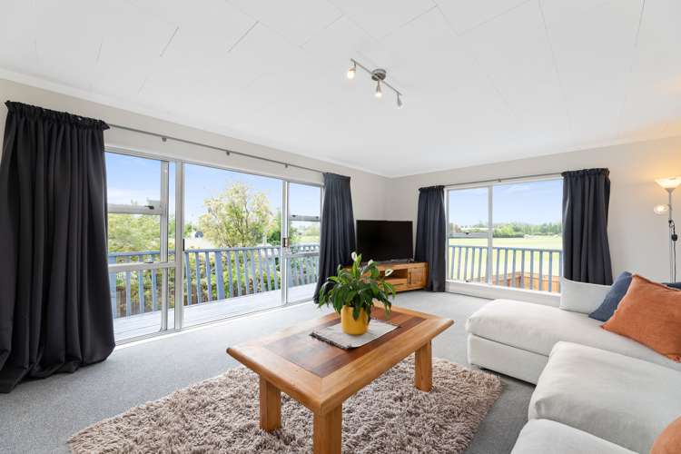 127a Redwood Street Redwoodtown_2