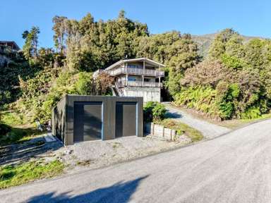 15 Punga Grove_2
