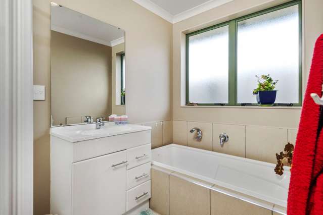 57c Puriri Road Pukekohe_2