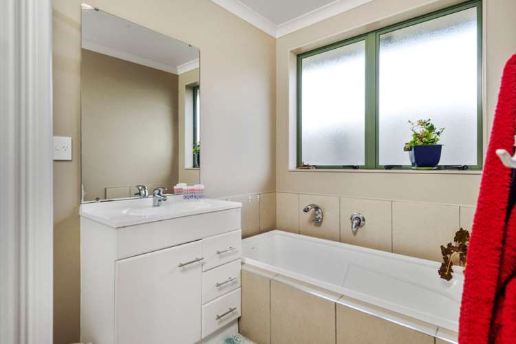 57c Puriri Road Pukekohe_2