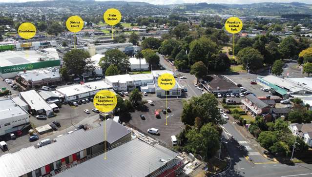 44 East Street Papakura_3