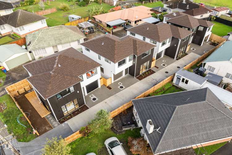 Lot 4, 5 Mackenzie Street Te Atatu South_13