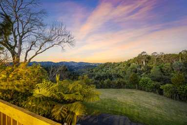 3 Laingfield Terrace_1