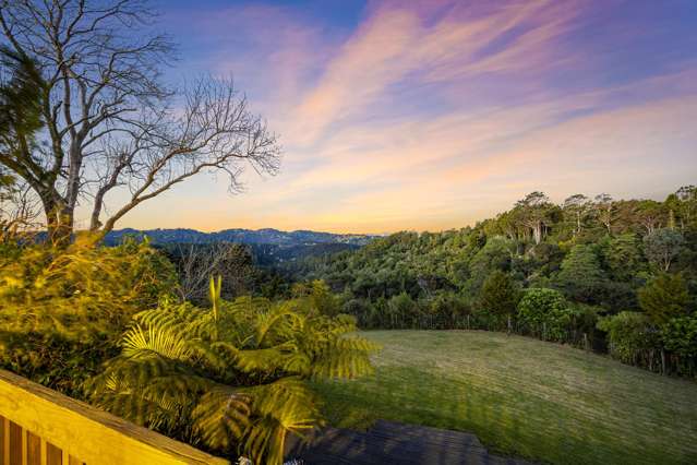 Owners Already Moved On - Opportunity Not to Miss!