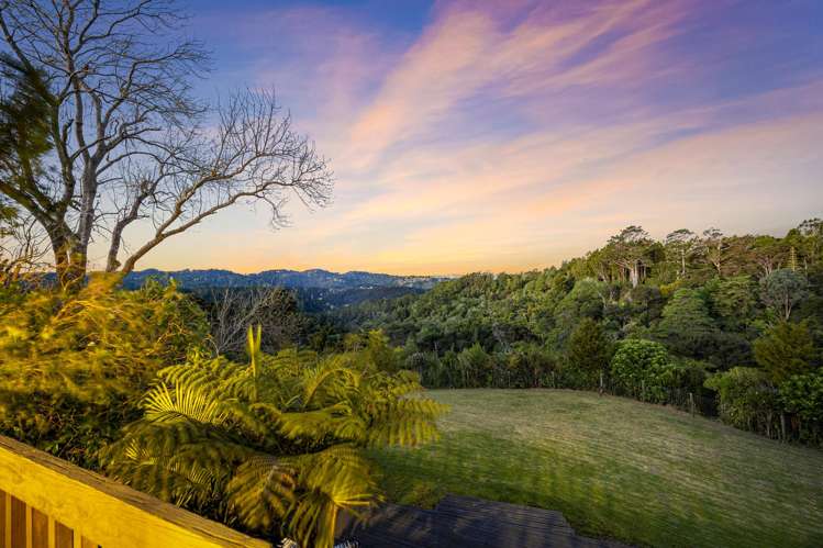 3 Laingfield Terrace_0