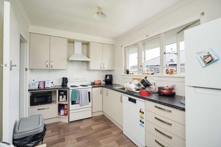 42 Eden Crescent Glengarry_5