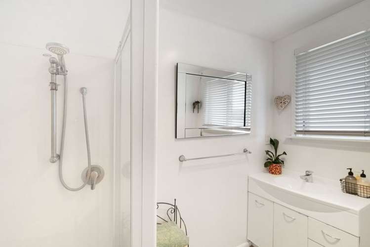 15 Thornton Street Mairehau_13