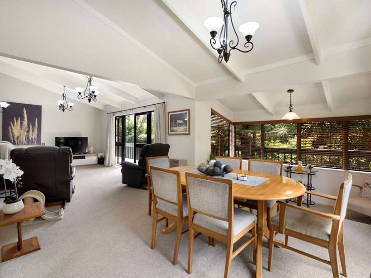 23b Horne Street Hamilton City Central_14