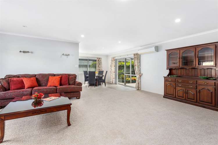 38 Waterways Drive Ohope_7