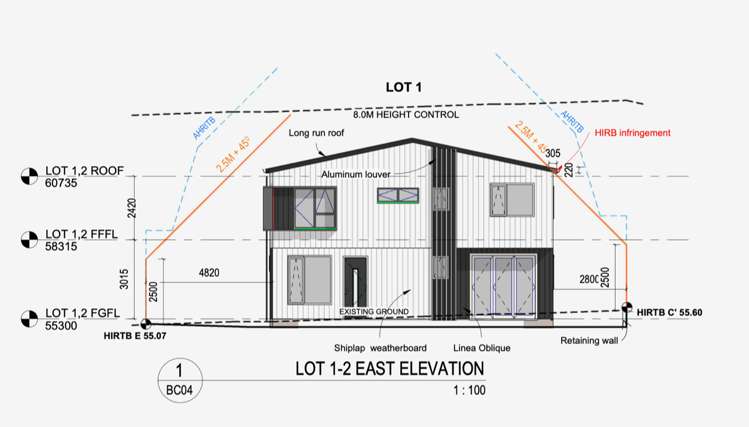 Lot 2/4 Valley Road_0