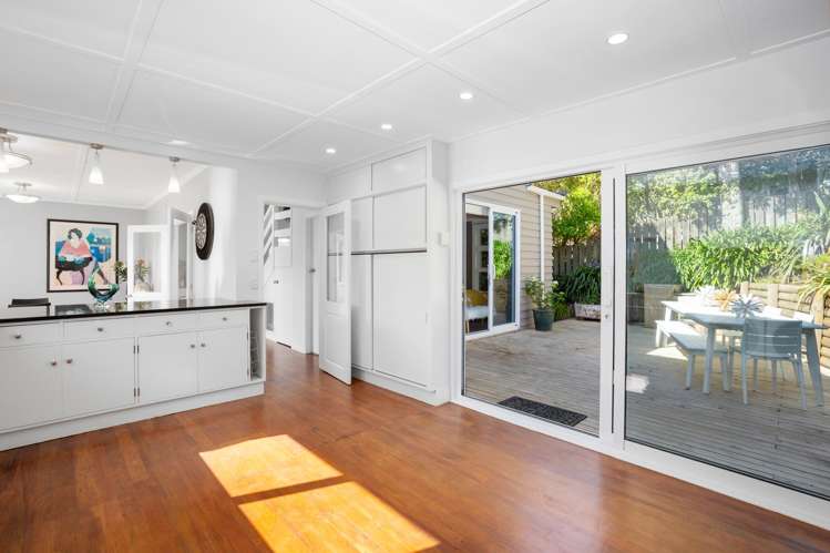 145 Wilton Road Wilton_9