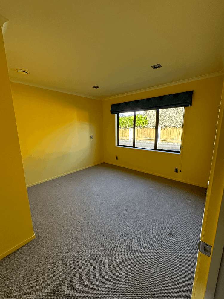 127 Victoria Street Cambridge_12