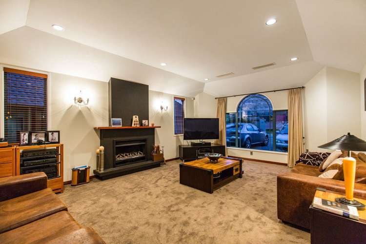 130 Charles Prevost Drive The Gardens_5