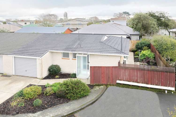 7b Peters Lane Spreydon_19