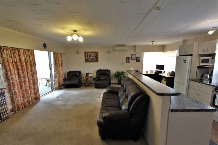 30 Arawa Crescent Tokoroa_5