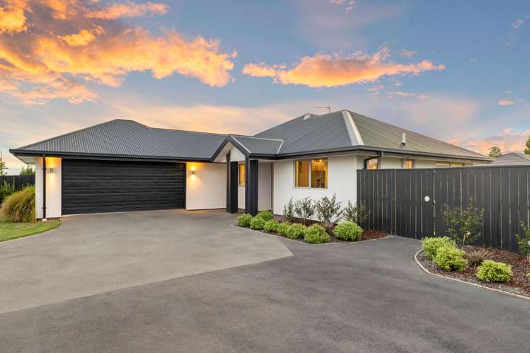 20 Bradbury Avenue Rolleston_1