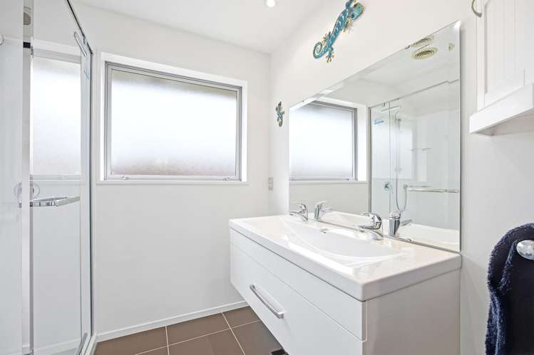 15 Cridland Place Halswell_12