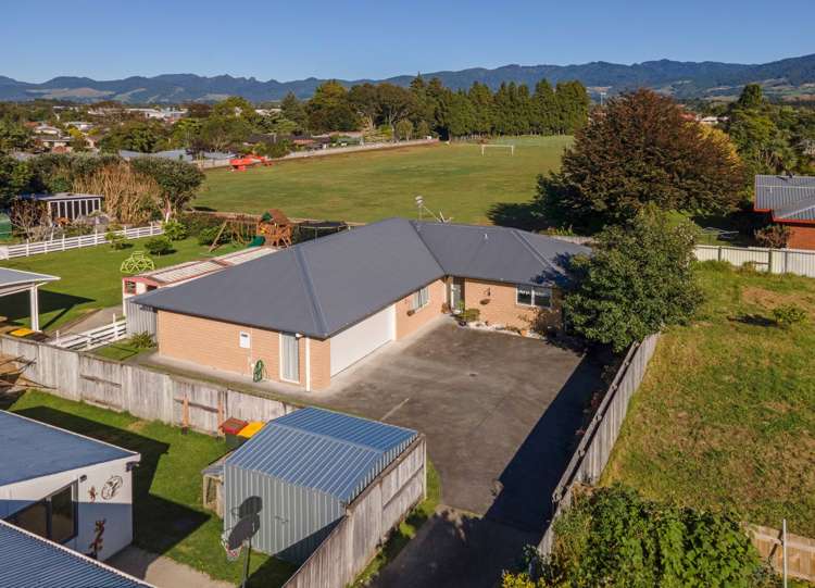 17a Fairview Road Katikati_16