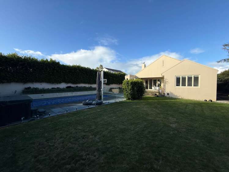 47 Hanene Street Saint Heliers_17