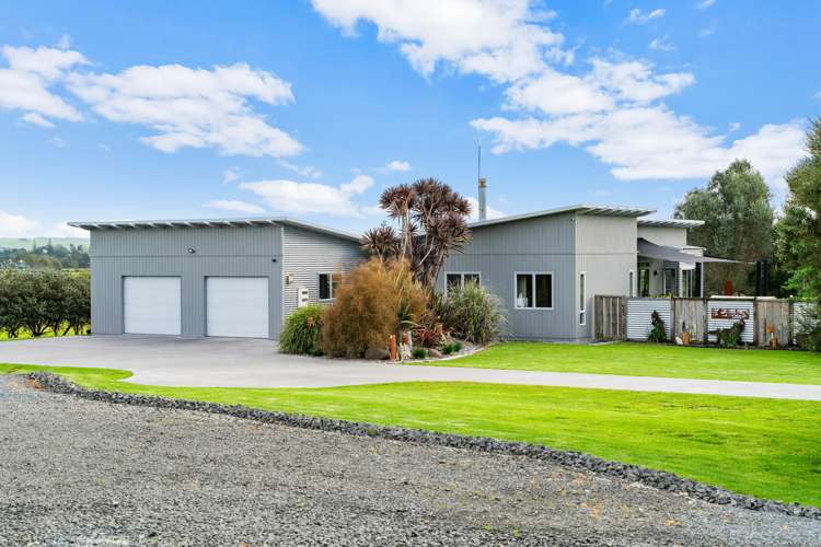 49 Pirika Street Dargaville_12