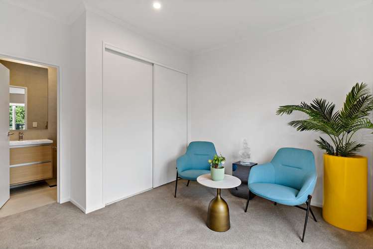 35 Barbarich Drive Stonefields_12