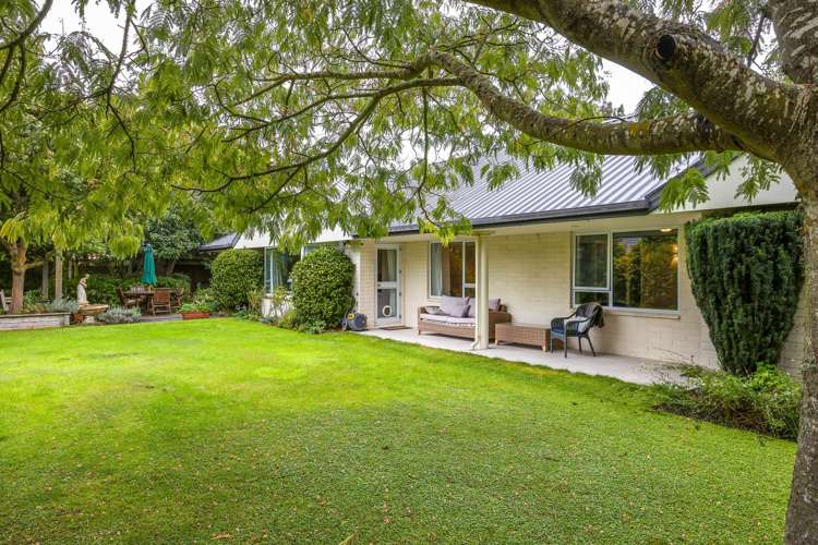 22 Birchwood Close Prebbleton_21