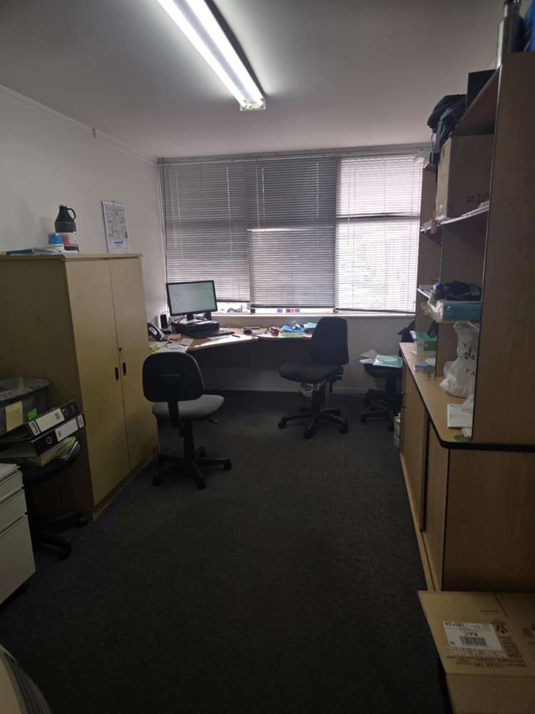 Unit 2/95 Ellice Road Wairau Valley_6