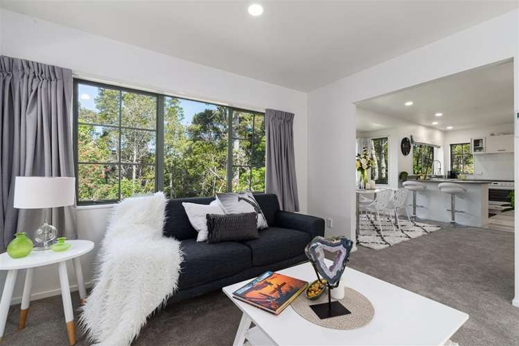 42a Rangatira Road Birkenhead_7