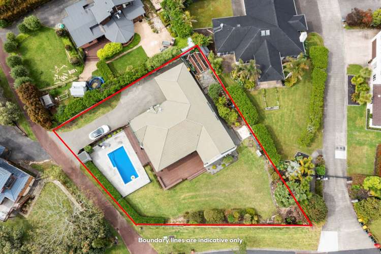 1 Kimberly Grove Greenhithe_19