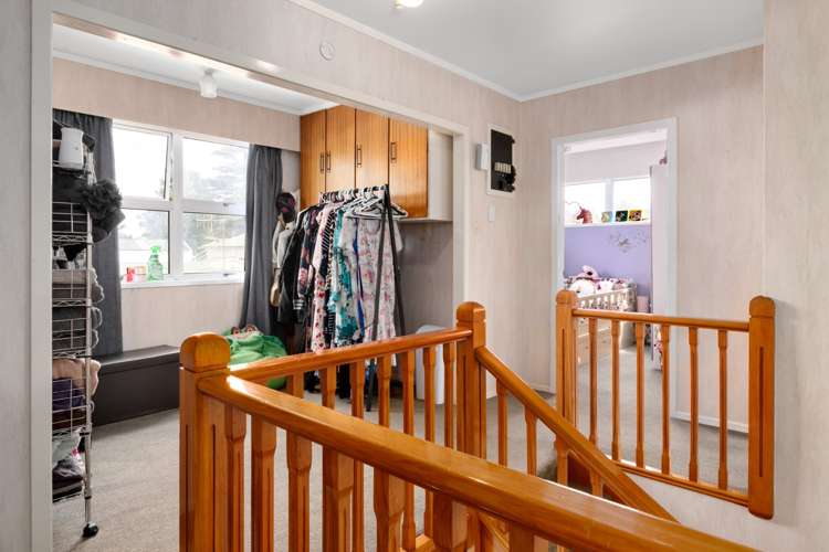 28 Miller Avenue Paeroa_13