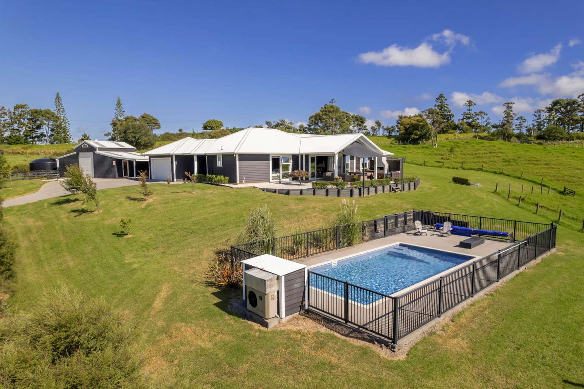 236 Rimmer Road Helensville_0