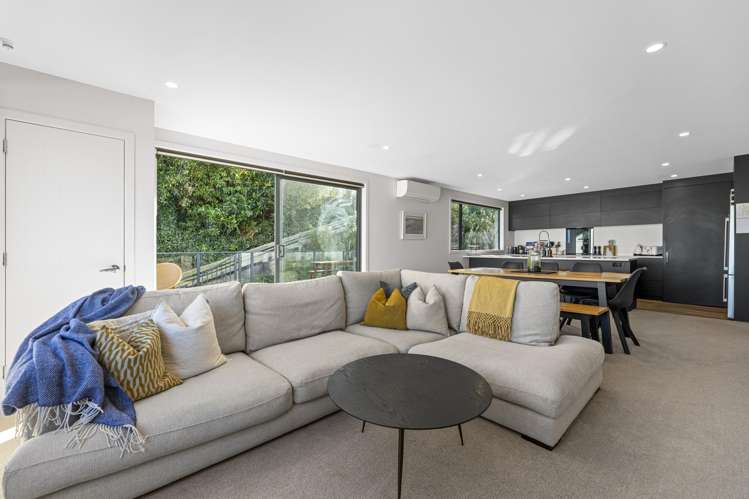 68A Tower Avenue Waverley_9