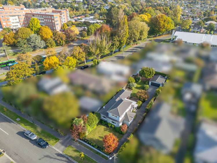 9 Cashmere View Street Somerfield_28