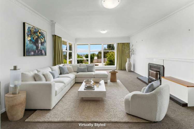 214 Hill Street Richmond_14