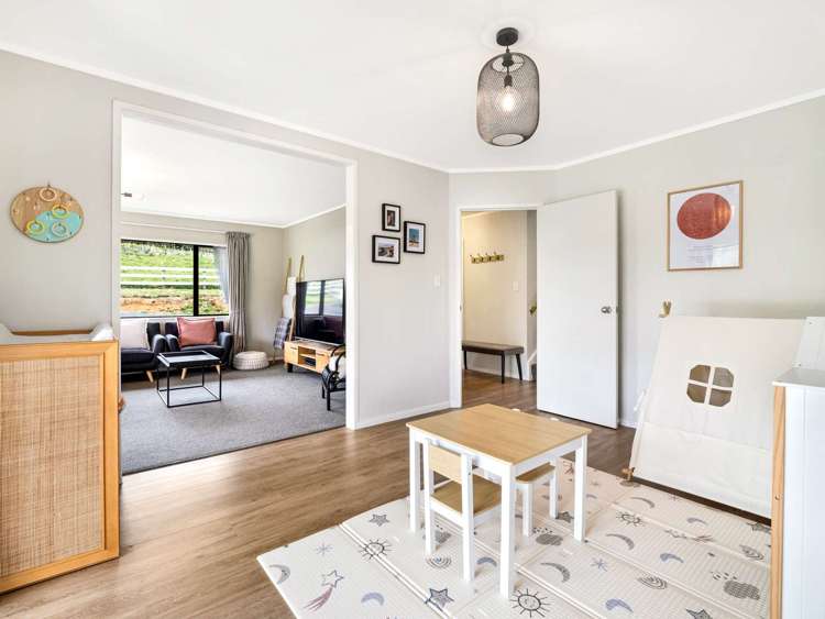 61 Kanuka Road Bombay_7