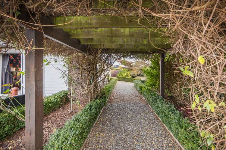 183a Nannestads Line Bunnythorpe_24