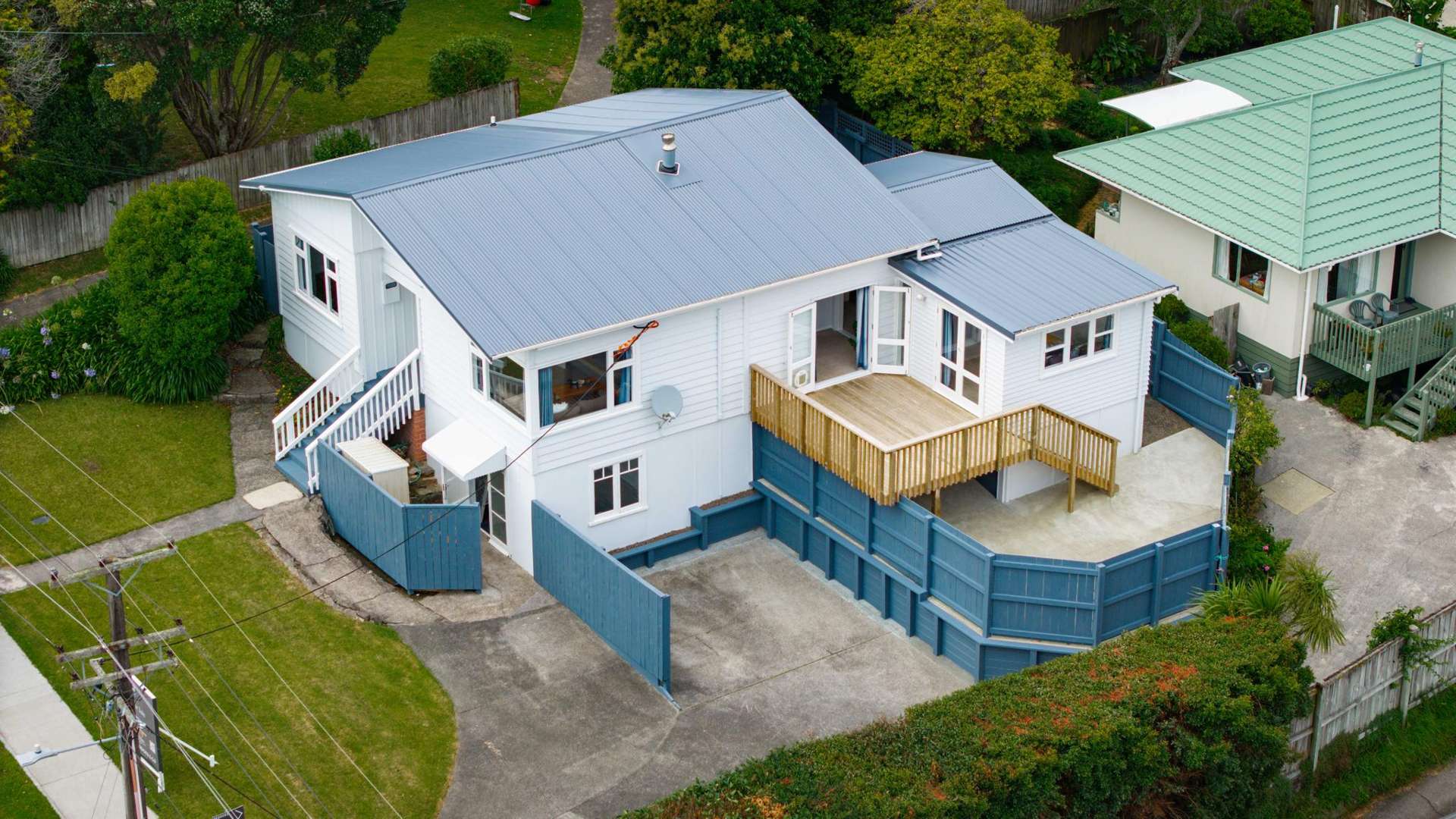 11 Craigbank Avenue New Lynn_0