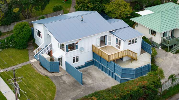 11 Craigbank Avenue_0