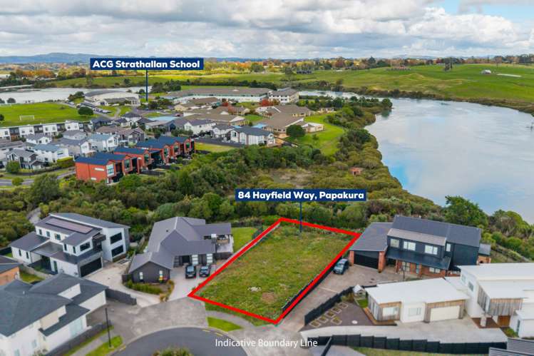 84 Hayfield Way Karaka_2