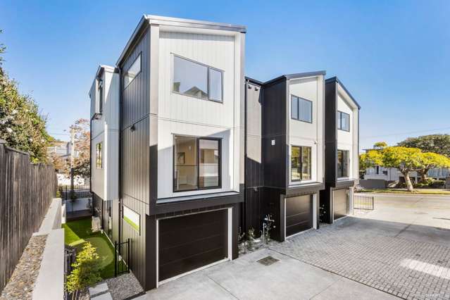 12B Sherbourne Road Mt Eden_2