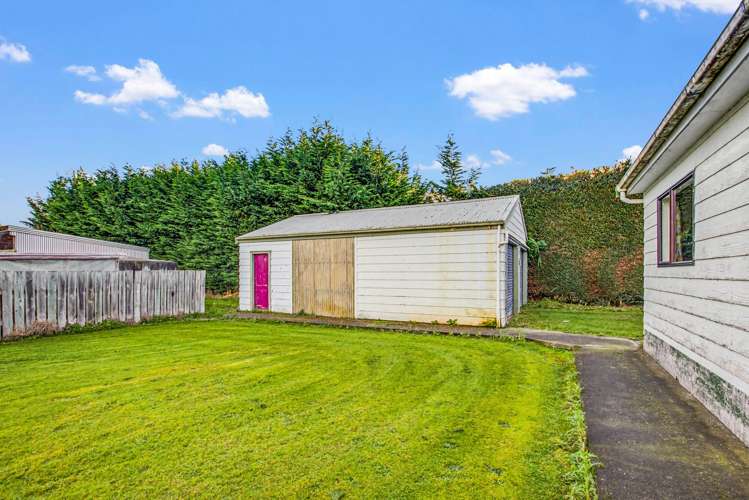 83 Hazeldine Road Waikaia_15