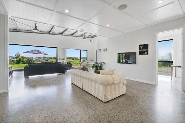 60 Goodall Road Snells Beach_7