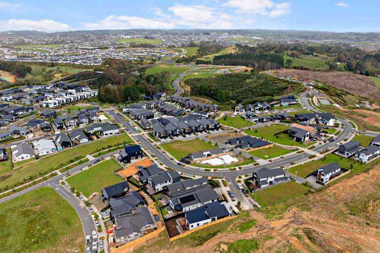 4 Tahuna Avenue Orewa_26