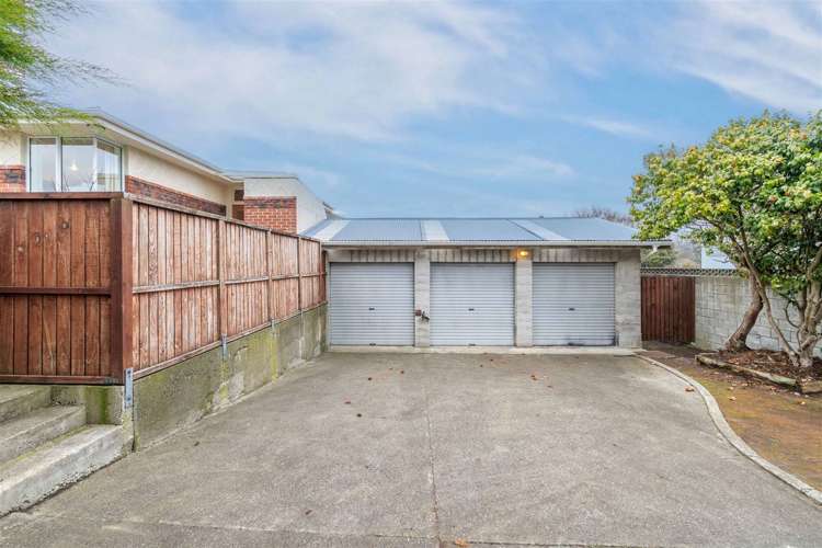 36 Margaret Street Glengarry_18