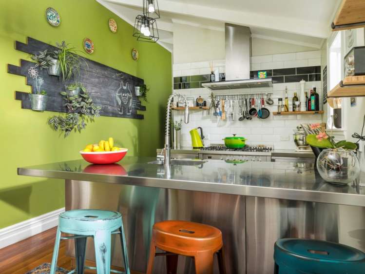 104 Calliope Road Stanley Point_12