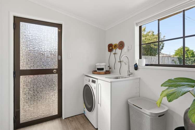 5 Jackson Street Saint Kilda_17