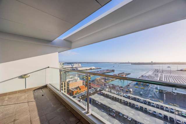 1514/2 Beach Road City Centre_4
