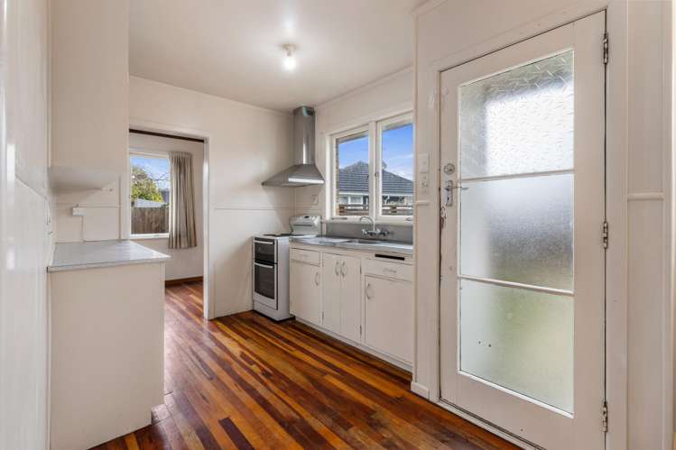 1/58 Marshall Street Fairfield_9